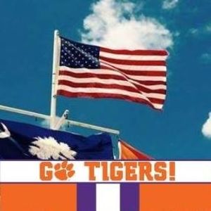 Meet your Posher, Rhonda